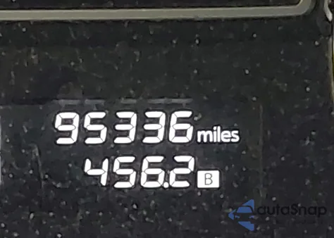 2014 Nissan Altima 2.5 Sl из США, поврежденный, VIN 1N4AL3AP3EC118872